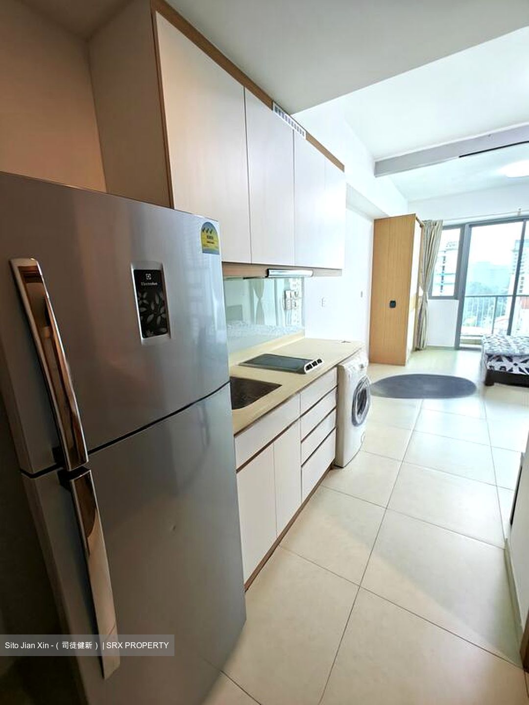 The Interweave (D12), Apartment #463173851